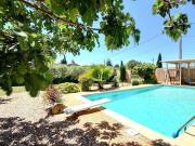 Vente Maison 5 pièces 165.7 m2 Saint Didier