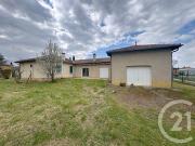 Vente Maison 5 pièces 165.9 m2 Les Issards