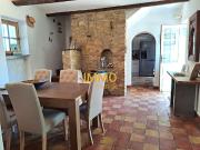 Vente Maison 5 pièces 165 m2 Ales