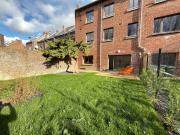 Vente Maison 5 pièces 165 m2 Amiens