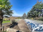 Vente Maison 5 pièces 165 m2 Bas en Basset