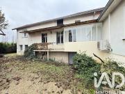 Vente Maison 5 pièces 165 m2 Beaune