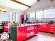 Vente Maison 5 pièces 165 m2 Berson