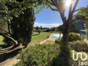 Vente Maison 5 pièces 165 m2 Beziers