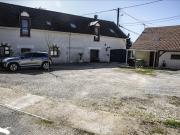 Vente Maison 5 pièces 165 m2 Blois
