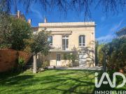 Vente Maison 5 pièces 165 m2 Bordeaux