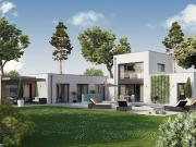 Vente Maison 5 pièces 165 m2 Camarsac