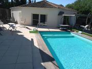 Vente Maison 5 pièces 165 m2 Carcassonne