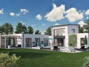 Vente Maison 5 pièces 165 m2 Chanceaux sur Choisille
