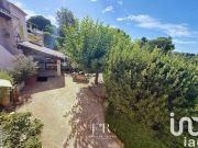 Vente Maison 5 pièces 165 m2 Eyragues