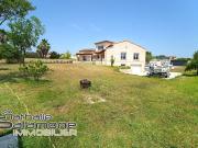 Vente Maison 5 pièces 165 m2 Fabrègues