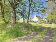 Vente Maison 5 pièces 165 m2 Fouesnant