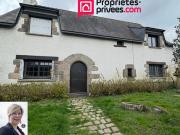 Vente Maison 5 pièces 165 m2 Hirel