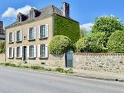 Vente Maison 5 pièces 165 m2 La Chapelle Saint Laurent