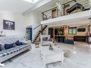 Vente Maison 5 pièces 165 m2 La Teste de Buch