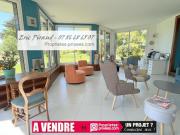 Vente Maison 5 pièces 165 m2 La Turballe