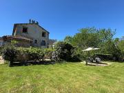 Vente Maison 14 pièces 335 m2 Le Dorat