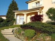 Vente Maison 5 pièces 165 m2 Limoges