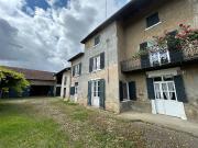 Vente Maison 5 pièces 165 m2 Marennes Vente Maison 5 pièces 165 m2 Marennes
