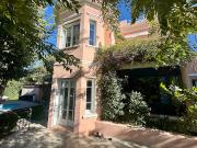 Vente Maison 5 pièces 165 m2 Marseille 12ème