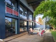 Vente Maison 5 pièces 165 m2 Mont de Marsan