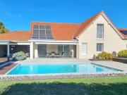 Vente Maison 5 pièces 165 m2 Montardon