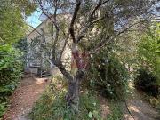 Vente Maison 5 pièces 165 m2 Montpellier