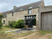 Vente Maison 5 pièces 165 m2 Néville sur Mer