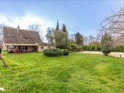 Vente Maison 5 pièces 165 m2 Port Sainte Foy et Ponchapt