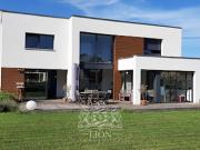 Vente Maison 5 pièces 165 m2 Sainghin en Mélantois