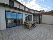 Vente Maison 5 pièces 165 m2 Saint Etienne