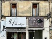 Vente Maison 5 pièces 165 m2 Saint Médard en Jalles