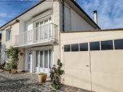 Vente Maison 5 pièces 165 m2 Saint Pantaléon de Larche