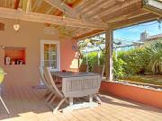 Vente Maison 5 pièces 165 m2 Saint Paul du Bois