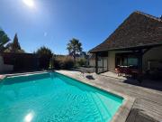 Vente Maison 5 pièces 165 m2 Salies de bearn