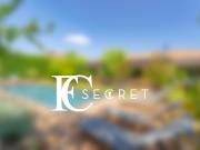 Vente Maison 5 pièces 165 m2 Sanary sur Mer