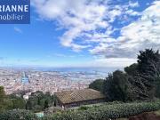 Vente Maison 5 pièces 165 m2 Sète