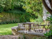 Vente Maison 5 pièces 166.3 m2 Paris 14ème