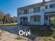 Vente Maison 5 pièces 166.46 m2 Privas