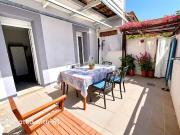 Vente Propriété 5 pièces 166.95 m2 Saint Gingolph