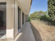 Vente Maison 5 pièces 166 m2 Aix en Provence