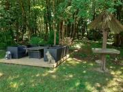 Vente Maison 5 pièces 166 m2 Baugé en Anjou
