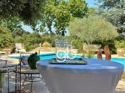 Vente Maison 5 pièces 166 m2 Boisseron