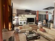 Vente Maison 5 pièces 166 m2 Boisseron