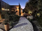 Vente Maison 5 pièces 166 m2 Bonifacio