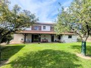 Vente Maison 5 pièces 166 m2 Bourg en Bresse