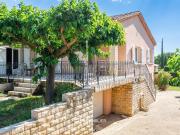 Vente Maison 5 pièces 166 m2 Gaujac