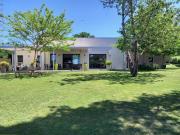 Vente Maison 5 pièces 166 m2 L'Isle Jourdain