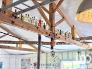 Vente Maison 5 pièces 166 m2 Mouzillon
