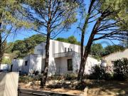 Vente Maison 5 pièces 166 m2 Nimes